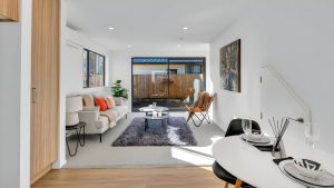 2/112 Aldwins road, Linwood, Canterbury