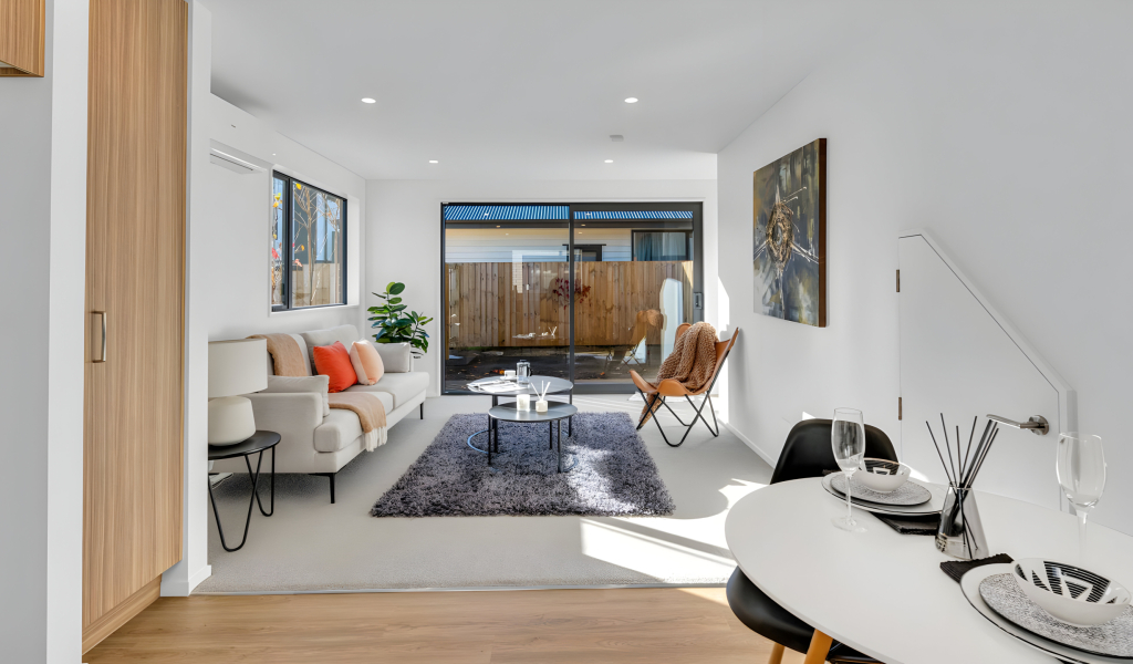 112 aldwins road, , Canterbury