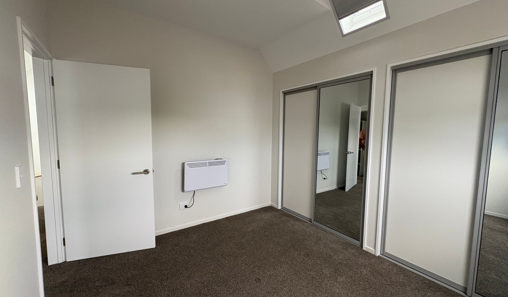 2/163 Bordesley Street, Phillipstown, Christchurch 8011 New Zealand