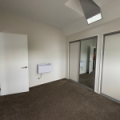 2/163 Bordesley Street, Phillipstown, Christchurch 8011 New Zealand