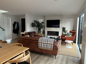 37 Canon Street, St Albans, Canterbury 8014