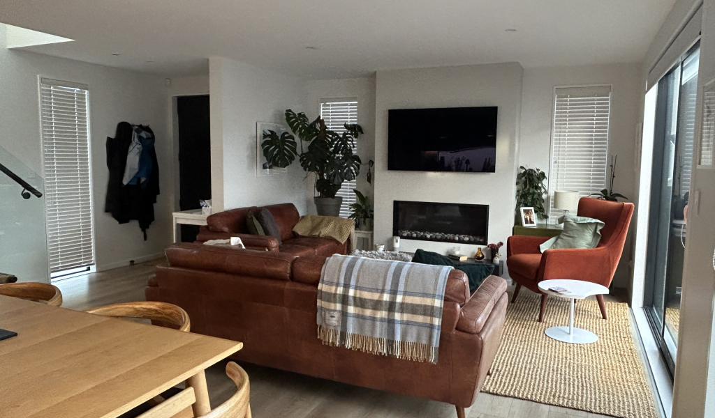 37 Canon Street, St Albans, Canterbury 8014