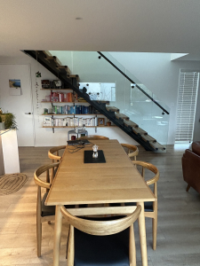 37 Canon Street, St Albans, Canterbury 8014