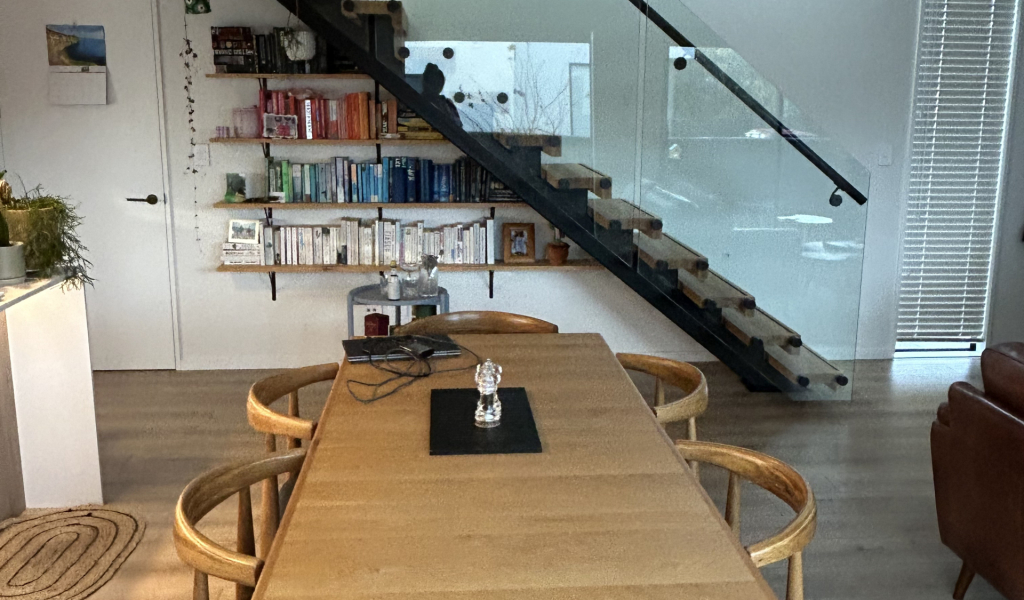 37 Canon Street, St Albans, Canterbury 8014