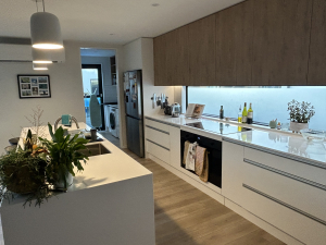 37 Canon Street, St Albans, Canterbury 8014