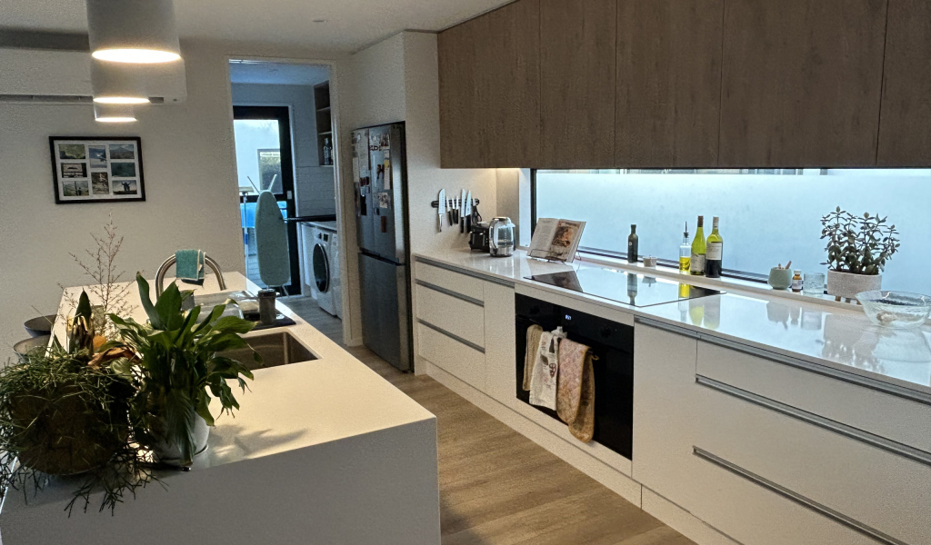 37 Canon Street, St Albans, Canterbury 8014