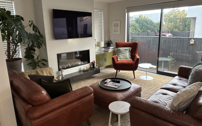 37 Canon Street, St Albans