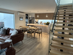 37 Canon Street, St Albans, Canterbury 8014