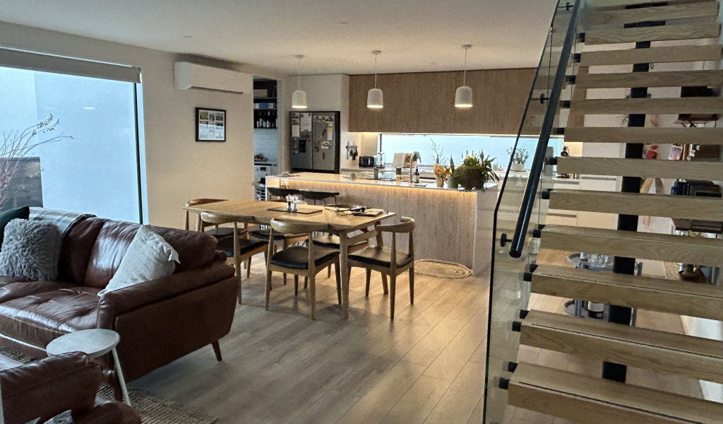 37 Canon Street, St Albans, Canterbury 8014