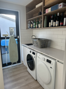 37 Canon Street, St Albans, Canterbury 8014