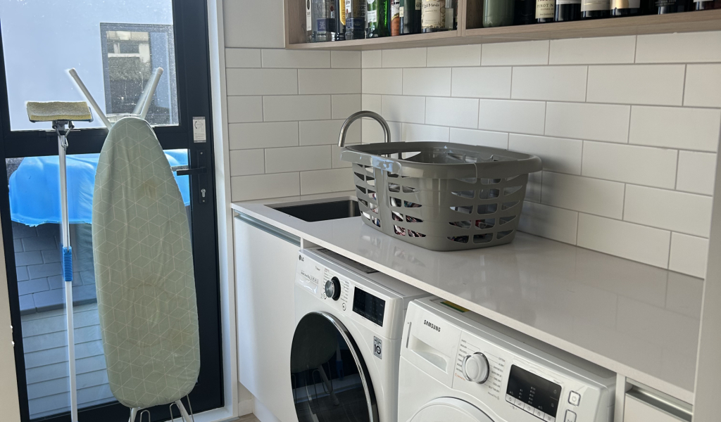 37 Canon Street, St Albans, Canterbury 8014