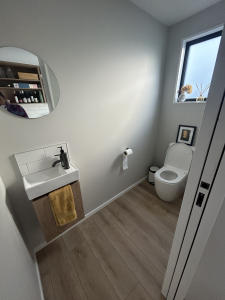 37 Canon Street, St Albans, Canterbury 8014