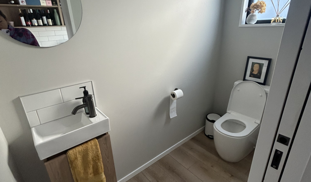 37 Canon Street, St Albans, Canterbury 8014