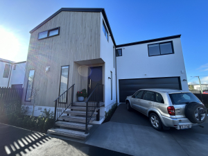 37 Canon Street, St Albans, Canterbury 8014