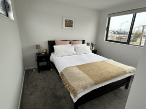 37 Canon Street, St Albans, Canterbury 8014