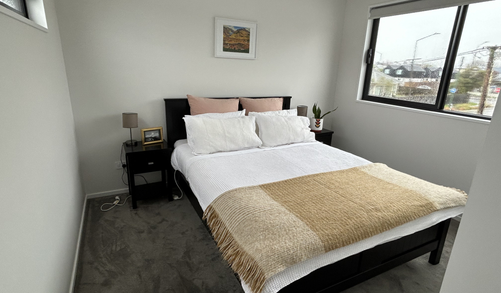 37 Canon Street, St Albans, Canterbury 8014