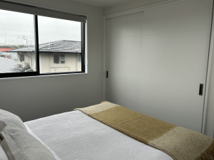 37 Canon Street, St Albans, Canterbury 8014