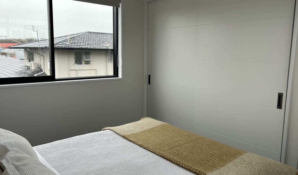 37 Canon Street, St Albans, Canterbury 8014