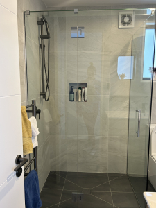 37 Canon Street, St Albans, Canterbury 8014