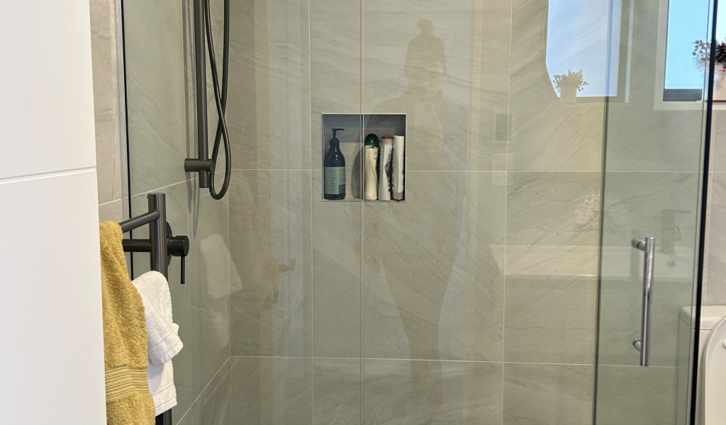 37 Canon Street, St Albans, Canterbury 8014