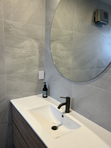 37 Canon Street, St Albans, Canterbury 8014