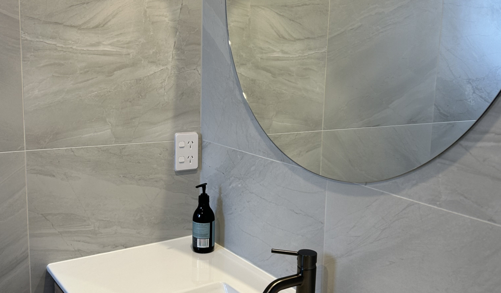 37 Canon Street, St Albans, Canterbury 8014