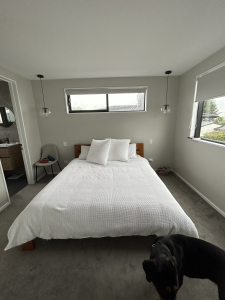 37 Canon Street, St Albans, Canterbury 8014