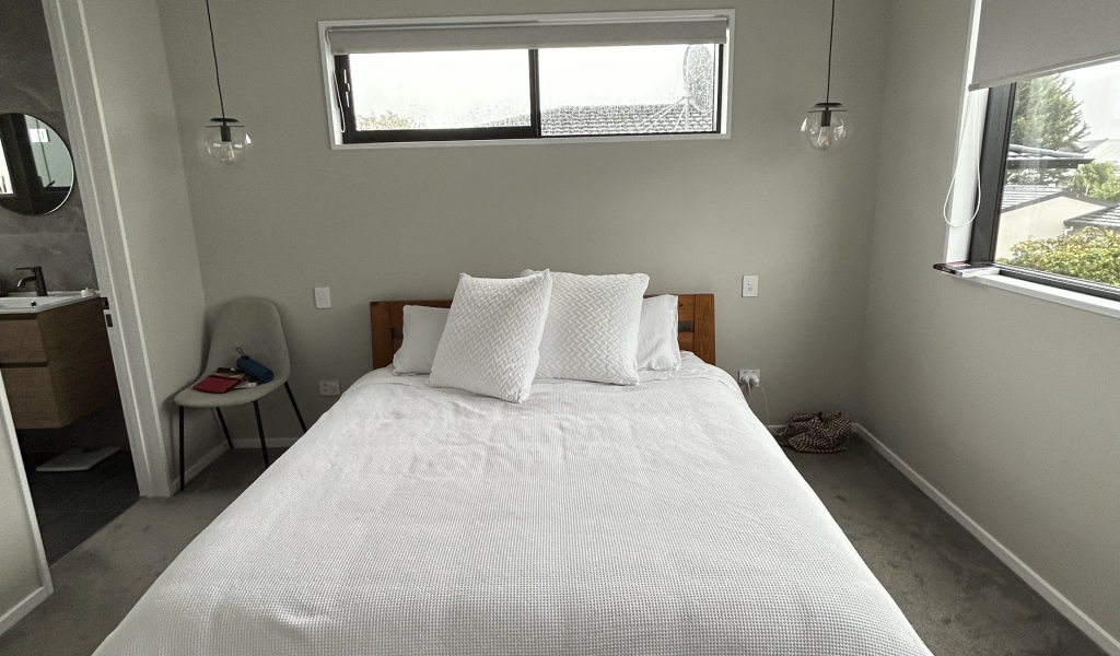 37 Canon Street, St Albans, Canterbury 8014