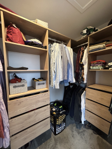 37 Canon Street, St Albans, Canterbury 8014