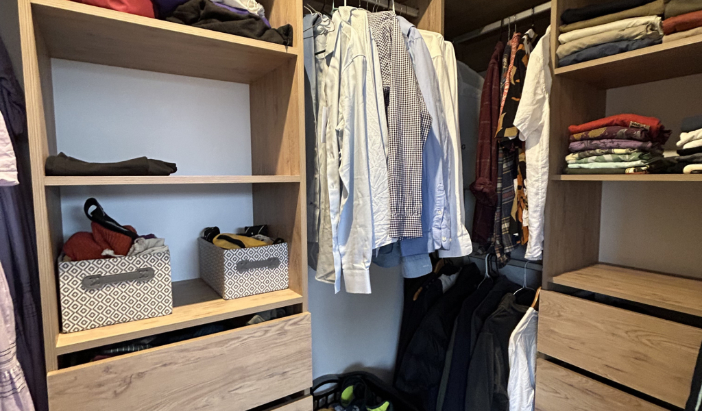 37 Canon Street, St Albans, Canterbury 8014