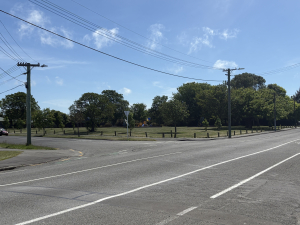 1/262 Westminster Street, Mairehau, Christchurch 8013 New Zealand