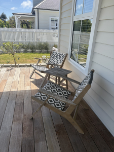 1/262 Westminster Street, Mairehau, Christchurch 8013 New Zealand