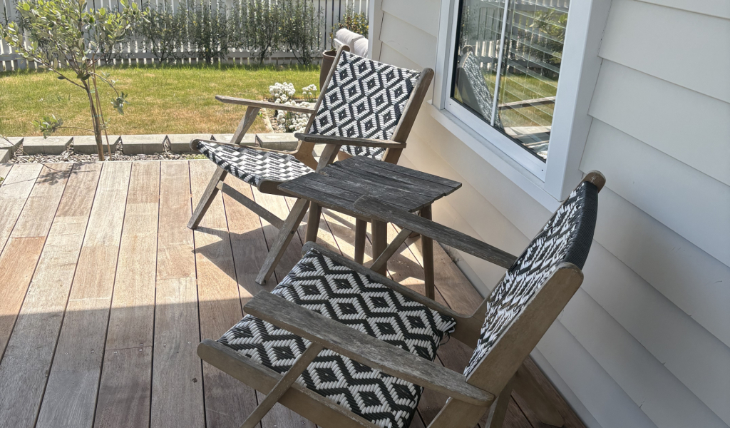 1/262 Westminster Street, Mairehau, Christchurch 8013 New Zealand