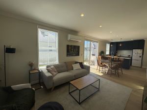 1/262 Westminster Street, Mairehau, Christchurch 8013 New Zealand