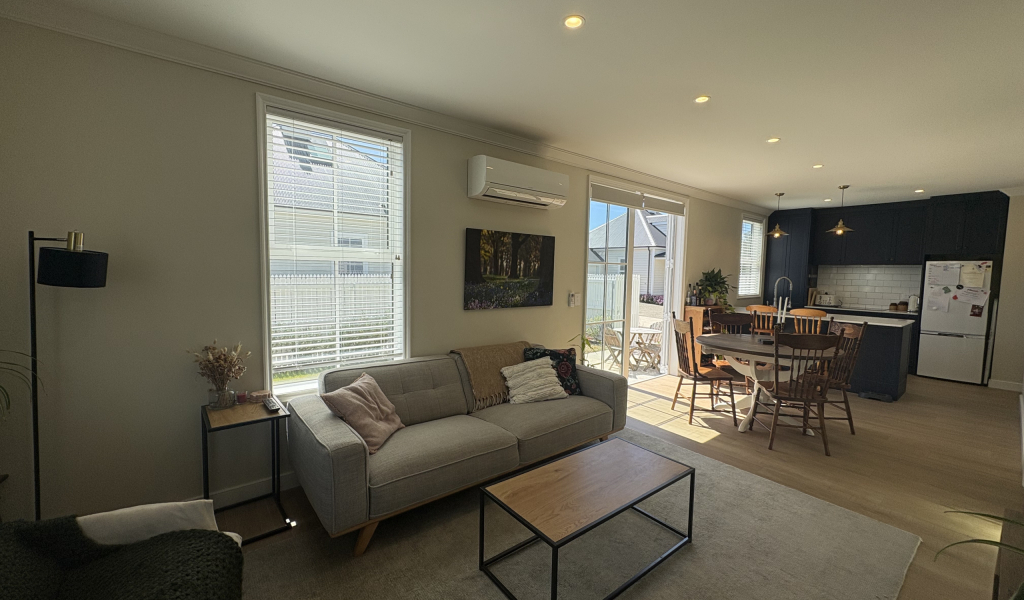 1/262 Westminster Street, Mairehau, Christchurch 8013 New Zealand