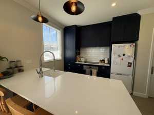 1/262 Westminster Street, Mairehau, Christchurch 8013 New Zealand