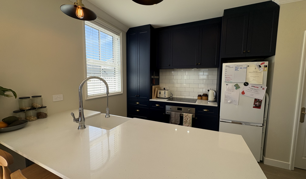 1/262 Westminster Street, Mairehau, Christchurch 8013 New Zealand