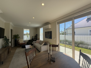 1/262 Westminster Street, Mairehau, Christchurch 8013 New Zealand