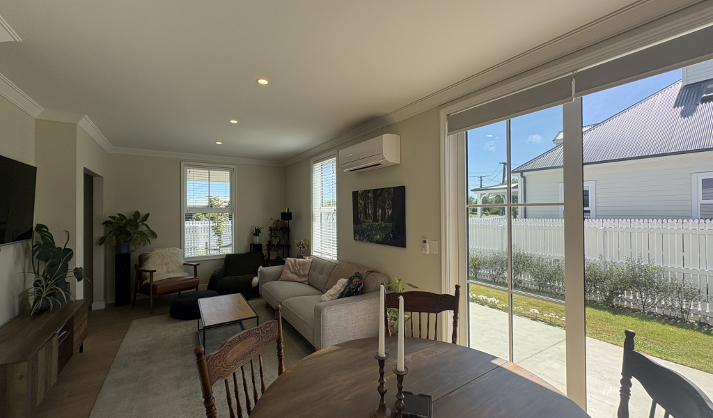 1/262 Westminster Street, Mairehau, Christchurch 8013 New Zealand