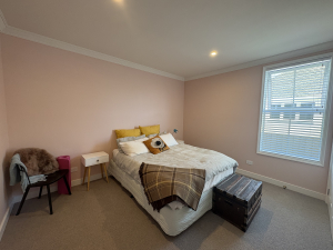 1/262 Westminster Street, Mairehau, Christchurch 8013 New Zealand