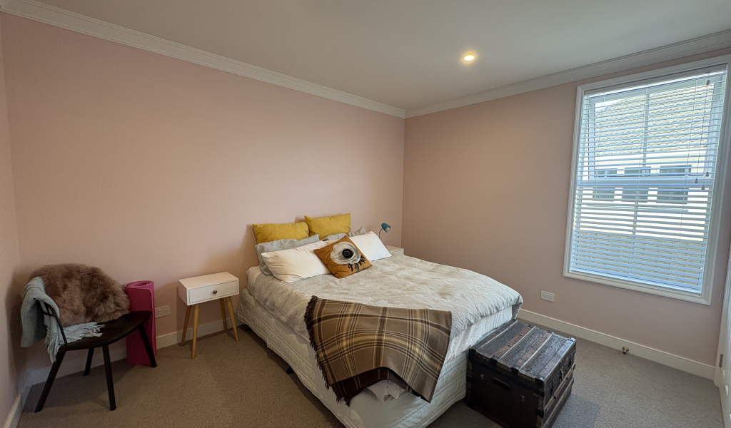 1/262 Westminster Street, Mairehau, Christchurch 8013 New Zealand