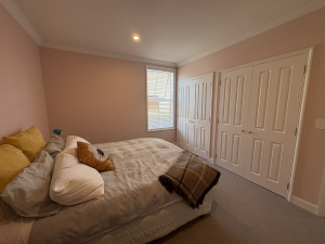 1/262 Westminster Street, Mairehau, Christchurch 8013 New Zealand