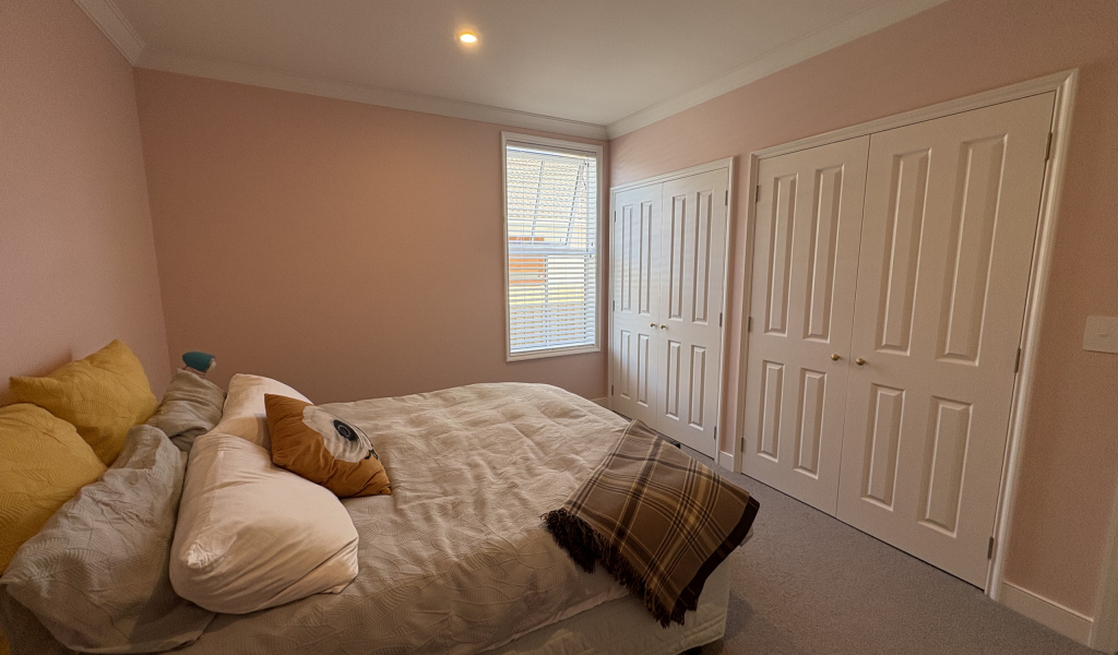 1/262 Westminster Street, Mairehau, Christchurch 8013 New Zealand