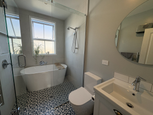 1/262 Westminster Street, Mairehau, Christchurch 8013 New Zealand