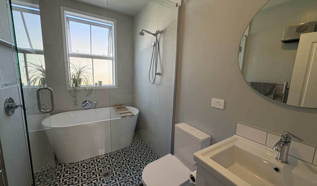 1/262 Westminster Street, Mairehau, Christchurch 8013 New Zealand