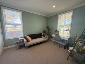 1/262 Westminster Street, Mairehau, Christchurch 8013 New Zealand