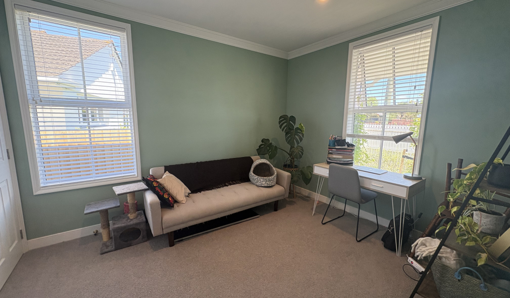 1/262 Westminster Street, Mairehau, Christchurch 8013 New Zealand