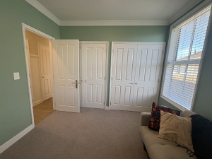 1/262 Westminster Street, Mairehau, Christchurch 8013 New Zealand