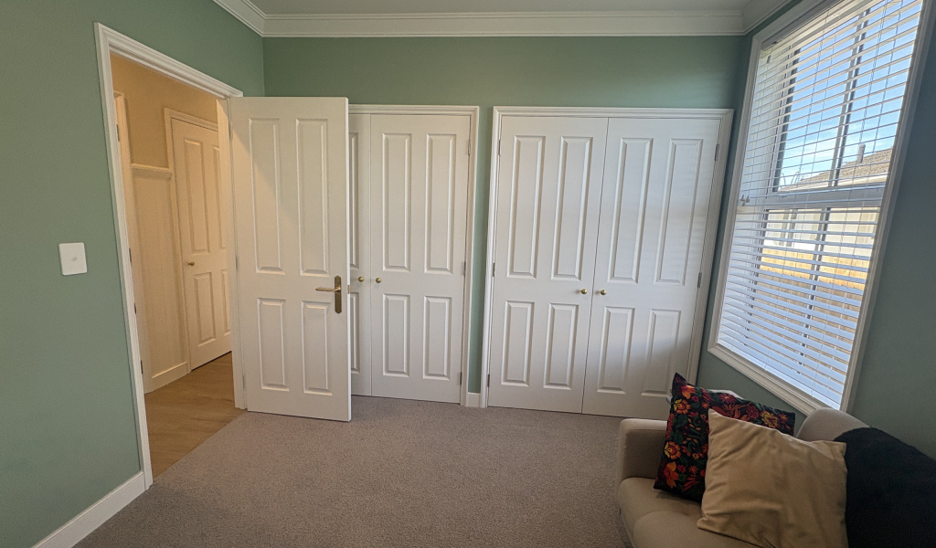 1/262 Westminster Street, Mairehau, Christchurch 8013 New Zealand