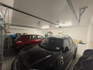 1/262 Westminster Street, Mairehau, Christchurch 8013 New Zealand